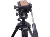 Tripod Video Kingjoy VT-1500